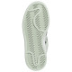 Adidas Campus 00s J